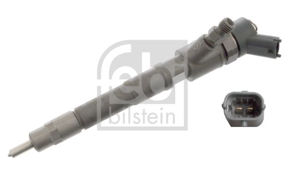 FEBI BILSTEIN Форсунка 102024